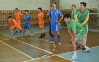 Участвовать и побеждать!