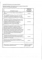 ОБЪЯВЛЕНИЕ № 2014779