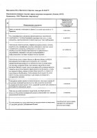 ОБЪЯВЛЕНИЕ № 2014779