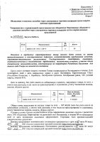 ОБЪЯВЛЕНИЕ № 2015442