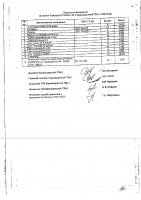 ОБЪЯВЛЕНИЕ № 2015032