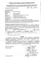ОБЪЯВЛЕНИЕ № 2014251