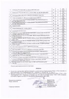 ОБЪЯВЛЕНИЕ № 2014558