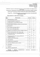 ОБЪЯВЛЕНИЕ № 2015551