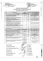 ОБЪЯВЛЕНИЕ № 2015595