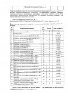 ОБЪЯВЛЕНИЕ № 2015682