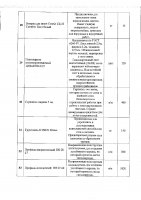 ОБЪЯВЛЕНИЕ № 2015775
