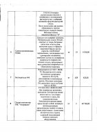 ОБЪЯВЛЕНИЕ № 2015777