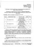ОБЪЯВЛЕНИЕ № 2015784