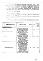 ОБЪЯВЛЕНИЕ № 2015781