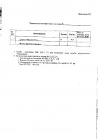 ОБЪЯВЛЕНИЕ № 2015807