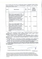 ОБЪЯВЛЕНИЕ № 2015801