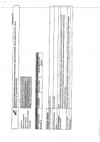 ОБЪЯВЛЕНИЕ № 2015442