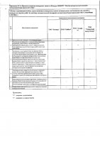 ОБЪЯВЛЕНИЕ № 2015072