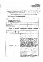 ОБЪЯВЛЕНИЕ № 2015867