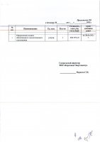 ОБЪЯВЛЕНИЕ № CASPY.2021.ЗЦП-219