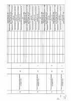 ОБЪЯВЛЕНИЕ № CASPY.2021.ЗЦП-238