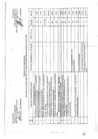ОБЪЯВЛЕНИЕ № CASPY.2021.ОК-239