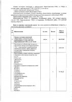 ОБЪЯВЛЕНИЕ № CASPY.2021.ЗЦП-261