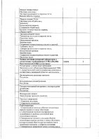 ОБЪЯВЛЕНИЕ № CASPY.2021.ЗЦП-261