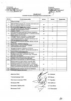 ОБЪЯВЛЕНИЕ № CASPY.2021.ЗЦП-263