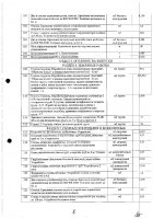 ОБЪЯВЛЕНИЕ № CASPY.2021.ОК-281