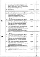 ОБЪЯВЛЕНИЕ № CASPY.2021.ОК-281