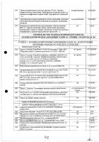 ОБЪЯВЛЕНИЕ № CASPY.2021.ОК-281
