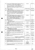 ОБЪЯВЛЕНИЕ № CASPY.2021.ОК-281