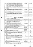ОБЪЯВЛЕНИЕ № CASPY.2021.ОК-281