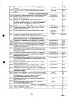 ОБЪЯВЛЕНИЕ № CASPY.2021.ОК-281