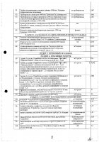 ОБЪЯВЛЕНИЕ № CASPY.2021.ОК-281