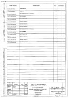 ОБЪЯВЛЕНИЕ № CASPY.2021.ОК-282
