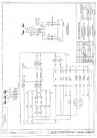 ОБЪЯВЛЕНИЕ № CASPY.2021.ОК-282