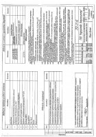 ОБЪЯВЛЕНИЕ № CASPY.2021.ОК-282