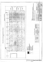 ОБЪЯВЛЕНИЕ № CASPY.2021.ОК-282