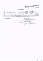 ОБЪЯВЛЕНИЕ № CASPY.2021.ОК-315