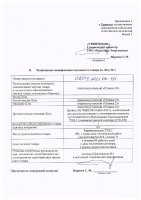 ОБЪЯВЛЕНИЕ № CASPY.2021.ОК-315