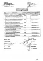 ОБЪЯВЛЕНИЕ № CASPY.2021.ОК-320