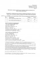 ОБЪЯВЛЕНИЕ № CASPY.2021.ЗЦП-338
