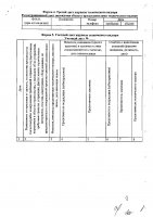 ОБЪЯВЛЕНИЕ № CASPY.2021.ОК-346