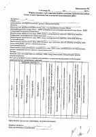 ОБЪЯВЛЕНИЕ № CASPY.2021.ОК-346