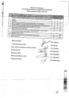 ОБЪЯВЛЕНИЕ № CASPY.2021.ОК-393