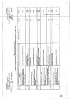 ОБЪЯВЛЕНИЕ № CASPY.2021.ОК-381
