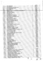 ОБЪЯВЛЕНИЕ № CASPY.2021.ЗЦП-452