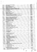ОБЪЯВЛЕНИЕ № CASPY.2021.ЗЦП-452