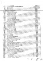 ОБЪЯВЛЕНИЕ № CASPY.2021.ЗЦП-452