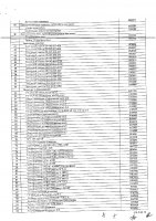 ОБЪЯВЛЕНИЕ № CASPY.2021.ЗЦП-452