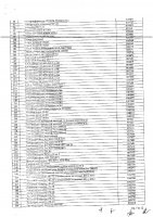 ОБЪЯВЛЕНИЕ № CASPY.2021.ЗЦП-452