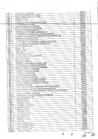 ОБЪЯВЛЕНИЕ № CASPY.2021.ЗЦП-452